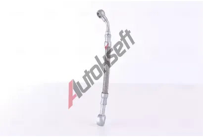 NISSENS Olejov potrub NIS 935099, 935099