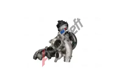 NISSENS Dmychadlo - plnn ** FACTORY NEW ** NIS 93510, 93510