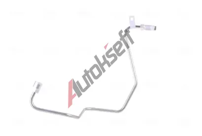 NISSENS Olejové potrubí NIS 935111, 935111 NISSENS Olejové potrubí NIS 935111, 935111