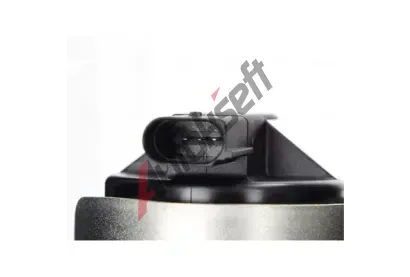 NISSENS Dmychadlo - plnn ** FACTORY NEW ** NIS 93512, 93512