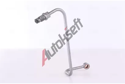 NISSENS Olejov potrub NIS 935120, 935120