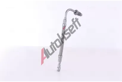 NISSENS Olejov potrub NIS 935138, 935138