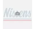 NISSENS Olejov potrub NIS 935143, 935143
