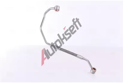 NISSENS Olejov potrub NIS 935148, 935148