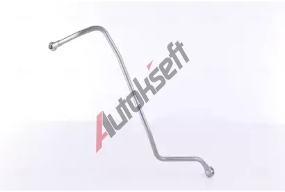 NISSENS Olejov potrub NIS 935153, 935153