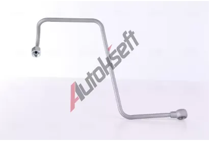 NISSENS Olejov potrub NIS 935155, 935155