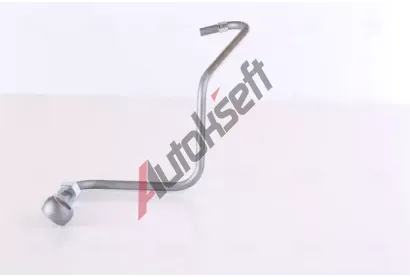 NISSENS Olejov� potrub� NIS 935167, 935167