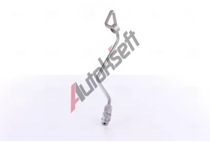 NISSENS Olejové potrubí NIS 935168, 935168  NISSENS Olejové potrubí NIS 935168, 935168
