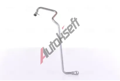 NISSENS Olejové potrubí NIS 935174, 935174  NISSENS Olejové potrubí NIS 935174, 935174