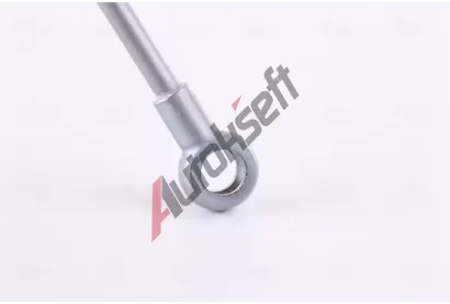 NISSENS Olejov� potrub� NIS 935176, 935176