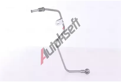 NISSENS Olejov potrub NIS 935178, 935178