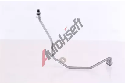 NISSENS Olejov potrub NIS 935179, 935179