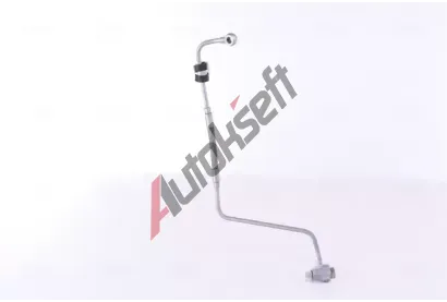 NISSENS Olejov potrub NIS 935198, 935198