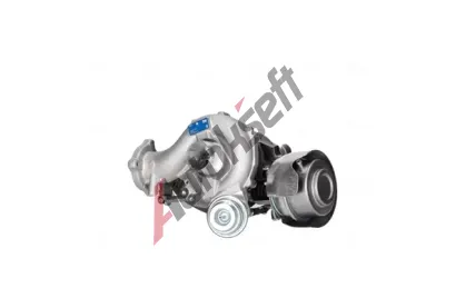 NISSENS Dmychadlo - pln�n� ** FACTORY NEW ** NIS 93521, 93521