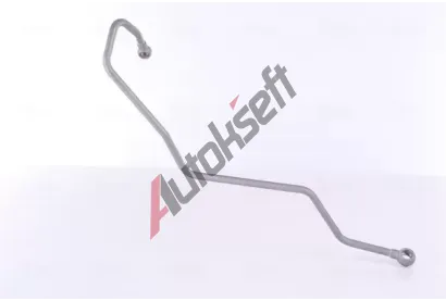 NISSENS Olejov potrub NIS 935213, 935213