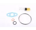 NISSENS Dmychadlo - plnn ** FIRST FIT ** NIS 93531, 93531