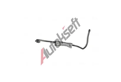 NISSENS Olejové potrubí NIS 935327, 935327 NISSENS Olejové potrubí NIS 935327, 935327