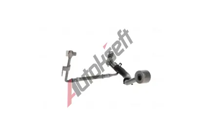 NISSENS Olejov potrub NIS 935329, 935329