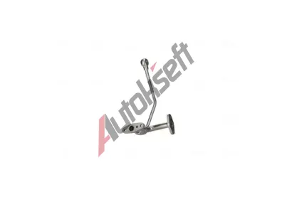 NISSENS Olejové potrubí NIS 935363, 935363 NISSENS Olejové potrubí NIS 935363, 935363