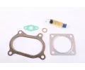NISSENS Dmychadlo - plnn ** FIRST FIT ** NIS 93537, 93537