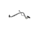 Olejov� potrub�&nbsp;NISSENS&nbsp;&dash;&nbsp;NIS 935391