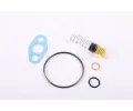 NISSENS Dmychadlo - plnn ** FIRST FIT ** NIS 93539, 93539