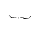 Olejov� potrub�&nbsp;NISSENS&nbsp;&dash;&nbsp;NIS 935414