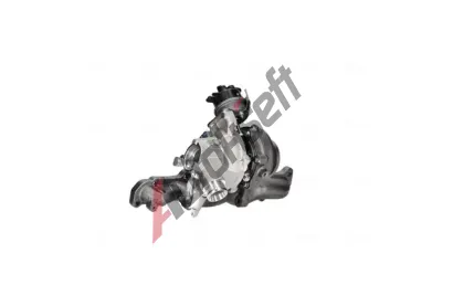 NISSENS Dmychadlo - plnění ** FACTORY NEW ** NIS 93546, 93546 NISSENS Dmychadlo - plnění ** FACTORY NEW ** NIS 93546, 93546