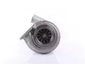 NISSENS Dmychadlo - plnn ** FIRST FIT ** NIS 93581, 93581
