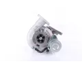 NISSENS Dmychadlo - pln�n� ** FACTORY NEW **&nbsp;&dash;&nbsp;NIS 93613