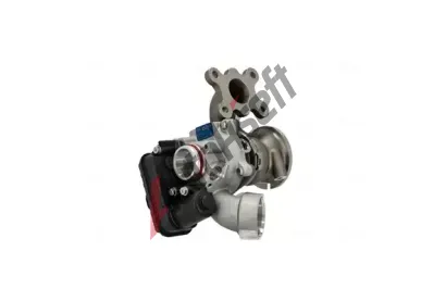 NISSENS Dmychadlo - plnění ** FACTORY NEW ** NIS 93616, 93616 NISSENS Dmychadlo - plnění ** FACTORY NEW ** NIS 93616, 93616