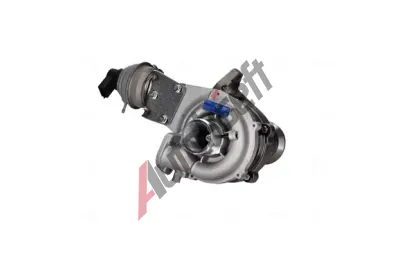 NISSENS Dmychadlo - plnění ** FACTORY NEW ** NIS 93625, 93625 NISSENS Dmychadlo - plnění ** FACTORY NEW ** NIS 93625, 93625