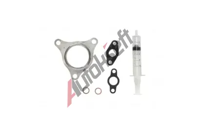 NISSENS Dmychadlo - plnění ** FACTORY NEW ** NIS 93628, 93628 NISSENS Dmychadlo - plnění ** FACTORY NEW ** NIS 93628, 93628