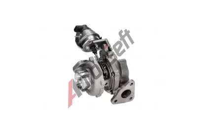 NISSENS Dmychadlo - plnění ** FACTORY NEW ** NIS 93629, 93629 NISSENS Dmychadlo - plnění ** FACTORY NEW ** NIS 93629, 93629