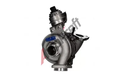 NISSENS Dmychadlo - plnění ** FACTORY NEW ** NIS 93630, 93630 NISSENS Dmychadlo - plnění ** FACTORY NEW ** NIS 93630, 93630