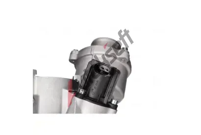 NISSENS Dmychadlo - plnn ** FACTORY NEW ** NIS 93632, 93632