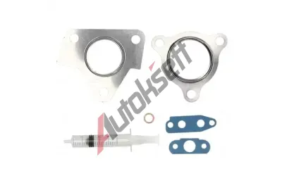 NISSENS Dmychadlo - plnění ** FACTORY NEW ** NIS 93636, 93636 NISSENS Dmychadlo - plnění ** FACTORY NEW ** NIS 93636, 93636