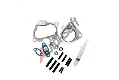 NISSENS Dmychadlo - pln�n� ** FACTORY NEW ** NIS 93639, 93639