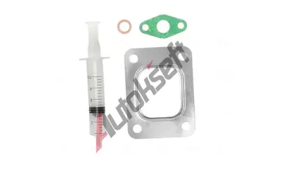 NISSENS Dmychadlo - pln�n� ** FACTORY NEW ** NIS 93702, 93702