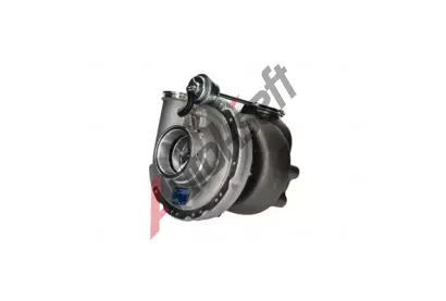 NISSENS Dmychadlo - pln�n� ** FACTORY NEW ** NIS 93755, 93755