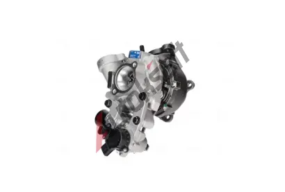 NISSENS Dmychadlo - pln�n� ** FACTORY NEW ** NIS 93770, 93770