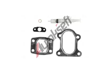 NISSENS Dmychadlo - pln�n� ** FACTORY NEW ** NIS 93784, 93784