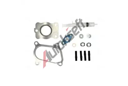 NISSENS Dmychadlo - plnění ** FACTORY NEW ** NIS 93796, 93796 NISSENS Dmychadlo - plnění ** FACTORY NEW ** NIS 93796, 93796