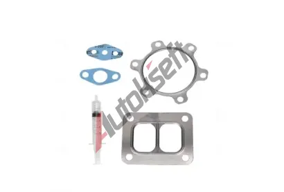 NISSENS Dmychadlo - pln�n� ** FACTORY NEW ** NIS 93846, 93846