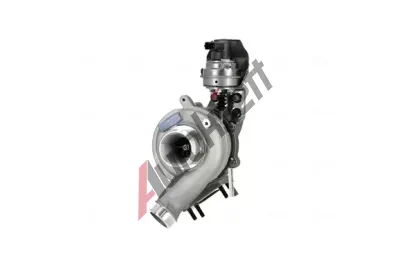 NISSENS Dmychadlo - plnění ** FACTORY NEW ** NIS 93847, 93847 NISSENS Dmychadlo - plnění ** FACTORY NEW ** NIS 93847, 93847