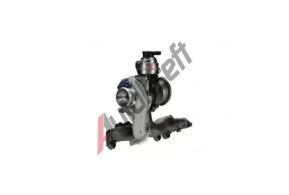 NISSENS Dmychadlo - pln�n� ** FACTORY NEW ** NIS 93891, 93891