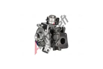 NISSENS Dmychadlo - pln�n� ** FACTORY NEW ** NIS 93937, 93937