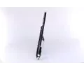 NISSENS Kondenztor - klimatizace NIS 940002, 940002