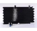 NISSENS Kondenztor klimatizace NIS 94000, 94000