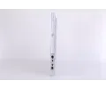 NISSENS Kondenztor - klimatizace NIS 940015, 940015